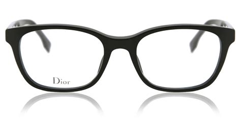 dior etoile 2 glasses|Dior.